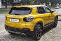 Jeep Avenger Avenger 1.2 Turbo 100 CV Summit Galben - thumbnail 5
