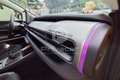 Jeep Avenger Avenger 1.2 Turbo 100 CV Summit Galben - thumbnail 15