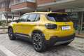 Jeep Avenger Avenger 1.2 Turbo 100 CV Summit Galben - thumbnail 7
