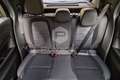 Jeep Avenger Avenger 1.2 Turbo 100 CV Summit Galben - thumbnail 11