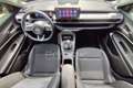 Jeep Avenger Avenger 1.2 Turbo 100 CV Summit Galben - thumbnail 10