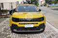 Jeep Avenger Avenger 1.2 Turbo 100 CV Summit Galben - thumbnail 2