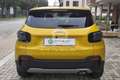 Jeep Avenger Avenger 1.2 Turbo 100 CV Summit Galben - thumbnail 6