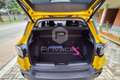 Jeep Avenger Avenger 1.2 Turbo 100 CV Summit Galben - thumbnail 14