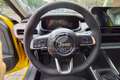 Jeep Avenger Avenger 1.2 Turbo 100 CV Summit Galben - thumbnail 13