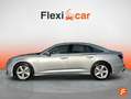 Audi A6 45+TDI+170kW+%28231CV%29+quattro+tiptronic Gris - thumbnail 8