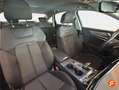Audi A6 45+TDI+170kW+%28231CV%29+quattro+tiptronic Gris - thumbnail 22