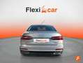 Audi A6 45+TDI+170kW+%28231CV%29+quattro+tiptronic Gris - thumbnail 5