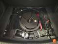 Audi A6 45+TDI+170kW+%28231CV%29+quattro+tiptronic Gris - thumbnail 28