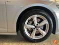 Audi A6 45+TDI+170kW+%28231CV%29+quattro+tiptronic Gris - thumbnail 10