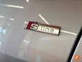 Audi A6 45+TDI+170kW+%28231CV%29+quattro+tiptronic Gris - thumbnail 26