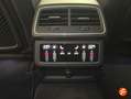 Audi A6 45+TDI+170kW+%28231CV%29+quattro+tiptronic Gris - thumbnail 24