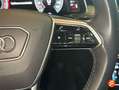Audi A6 45+TDI+170kW+%28231CV%29+quattro+tiptronic Gris - thumbnail 13