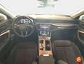 Audi A6 45+TDI+170kW+%28231CV%29+quattro+tiptronic Gris - thumbnail 20