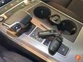 Audi A6 45+TDI+170kW+%28231CV%29+quattro+tiptronic Gris - thumbnail 18
