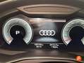 Audi A6 45+TDI+170kW+%28231CV%29+quattro+tiptronic Gris - thumbnail 12