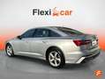 Audi A6 45+TDI+170kW+%28231CV%29+quattro+tiptronic Gris - thumbnail 7