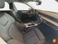 Audi A6 45+TDI+170kW+%28231CV%29+quattro+tiptronic Gris - thumbnail 21