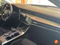 Audi A6 45+TDI+170kW+%28231CV%29+quattro+tiptronic Gris - thumbnail 19