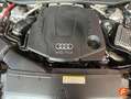 Audi A6 45+TDI+170kW+%28231CV%29+quattro+tiptronic Gris - thumbnail 29