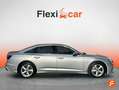 Audi A6 45+TDI+170kW+%28231CV%29+quattro+tiptronic Gris - thumbnail 3