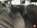 Audi A6 45+TDI+170kW+%28231CV%29+quattro+tiptronic Gris - thumbnail 23