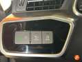 Audi A6 45+TDI+170kW+%28231CV%29+quattro+tiptronic Gris - thumbnail 15