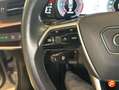 Audi A6 45+TDI+170kW+%28231CV%29+quattro+tiptronic Gris - thumbnail 11