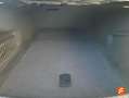 Audi A6 45+TDI+170kW+%28231CV%29+quattro+tiptronic Gris - thumbnail 27