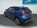 Hyundai i20 (BC3) GO Plus 1.0 T-GDI b5bu2-OO7 Blau - thumbnail 4