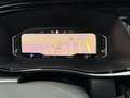 Volkswagen T6 Multivan T6.1 Multivan BULLI Highline | Virtual | Standh. Noir - thumbnail 15