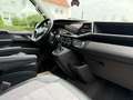 Volkswagen T6 Multivan T6.1 Multivan BULLI Highline | Virtual | Standh. Noir - thumbnail 7