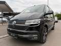 Volkswagen T6 Multivan T6.1 Multivan BULLI Highline | Virtual | Standh. Noir - thumbnail 2