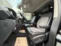 Volkswagen T6 Multivan T6.1 Multivan BULLI Highline | Virtual | Standh. Noir - thumbnail 11