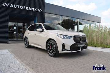 20D / SPORT-PRO / PANO / TREKHK / 360CAM / HUD / 20"