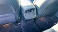 Mercedes-Benz EQE 350 Edition Bleu - thumbnail 20