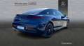Mercedes-Benz EQE 350 Edition Bleu - thumbnail 2