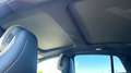 Mercedes-Benz EQE 350 Edition Bleu - thumbnail 21