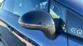 Mercedes-Benz EQE 350 Edition Bleu - thumbnail 16