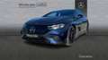 Mercedes-Benz EQE 350 Edition Bleu - thumbnail 1