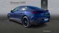 Mercedes-Benz EQE 350 Edition Bleu - thumbnail 4