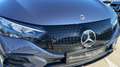 Mercedes-Benz EQE 350 Edition Bleu - thumbnail 14