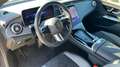 Mercedes-Benz EQE 350 Edition Bleu - thumbnail 6