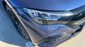 Mercedes-Benz EQE 350 Edition Bleu - thumbnail 13