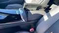 Mercedes-Benz EQE 350 Edition Bleu - thumbnail 19