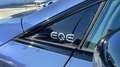 Mercedes-Benz EQE 350 Edition Bleu - thumbnail 15
