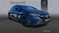 Mercedes-Benz EQE 350 Edition Bleu - thumbnail 3