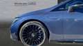 Mercedes-Benz EQE 350 Edition Bleu - thumbnail 5