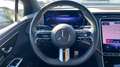 Mercedes-Benz EQE 350 Edition Bleu - thumbnail 9