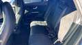 Mercedes-Benz EQE 350 Edition Bleu - thumbnail 11